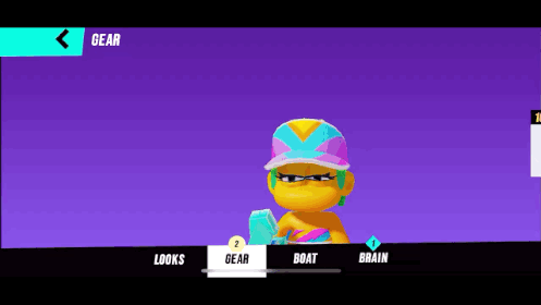 在5.gif