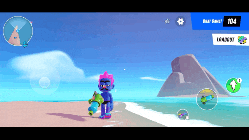 在7.gif