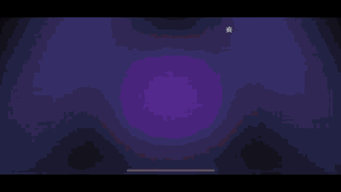 在8.gif