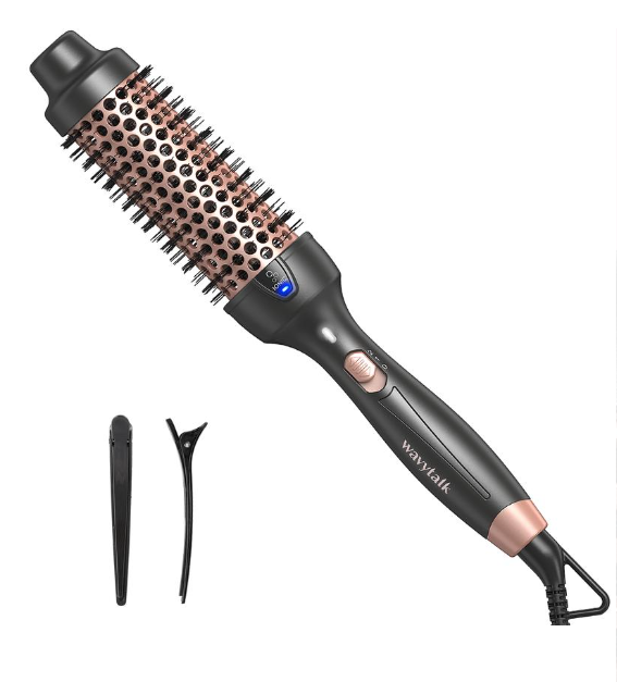 在5.png