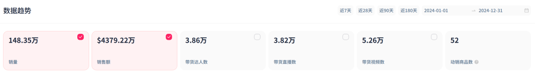 在9.png