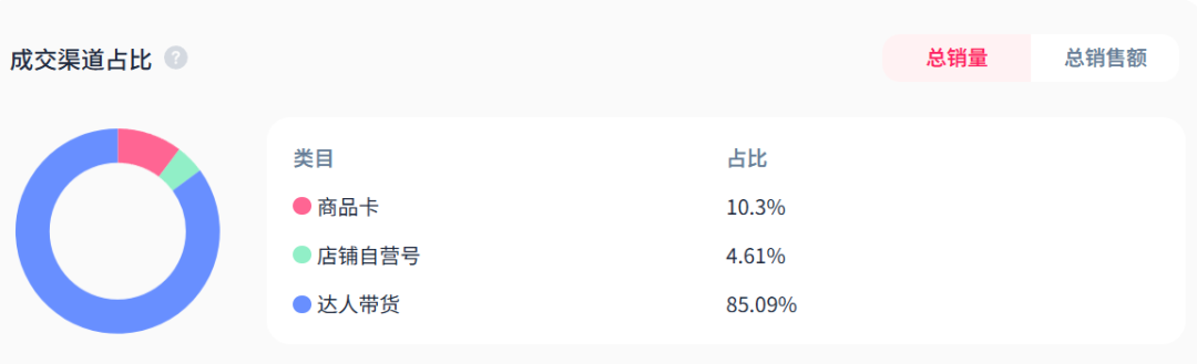 在11.png