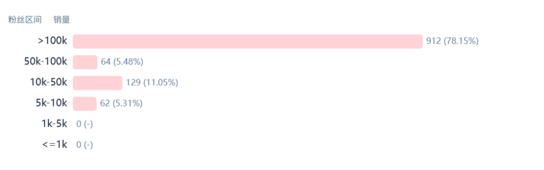 在16.png