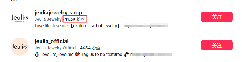 的4.png