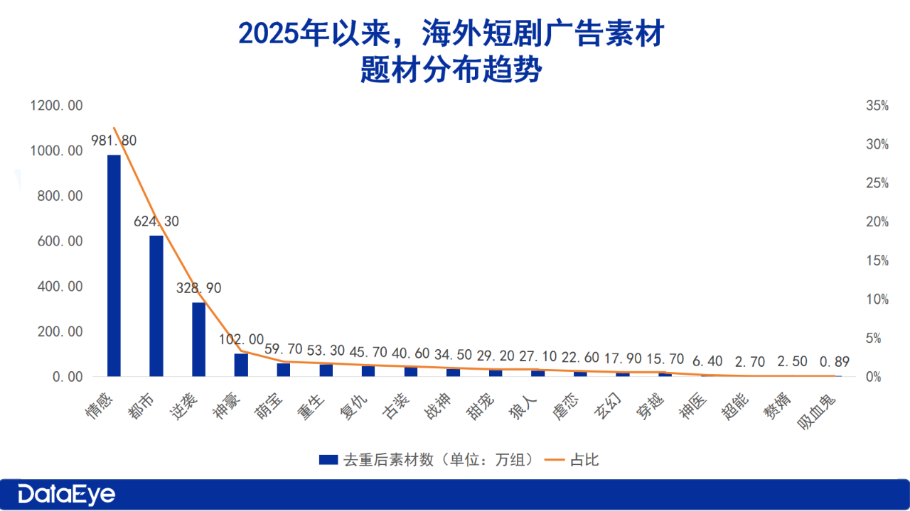 在8_副本.png