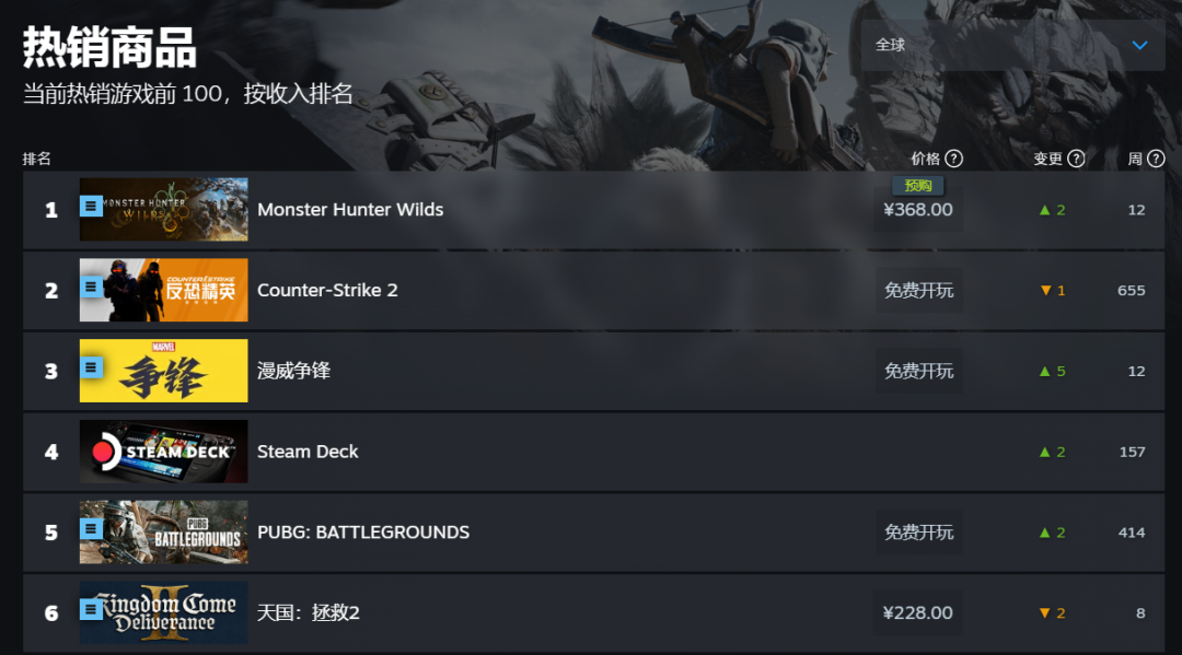 是.png