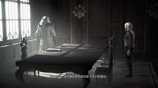 是4.gif