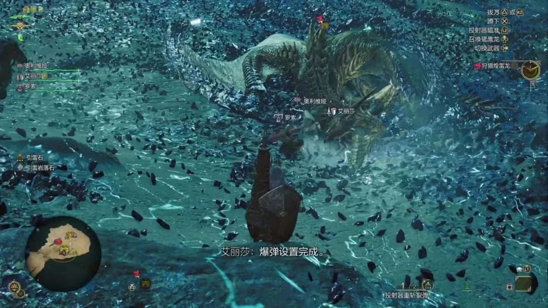 是5.jpg