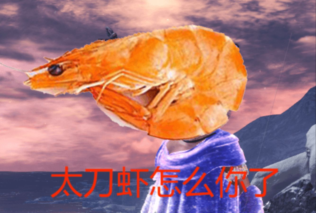 是9.png