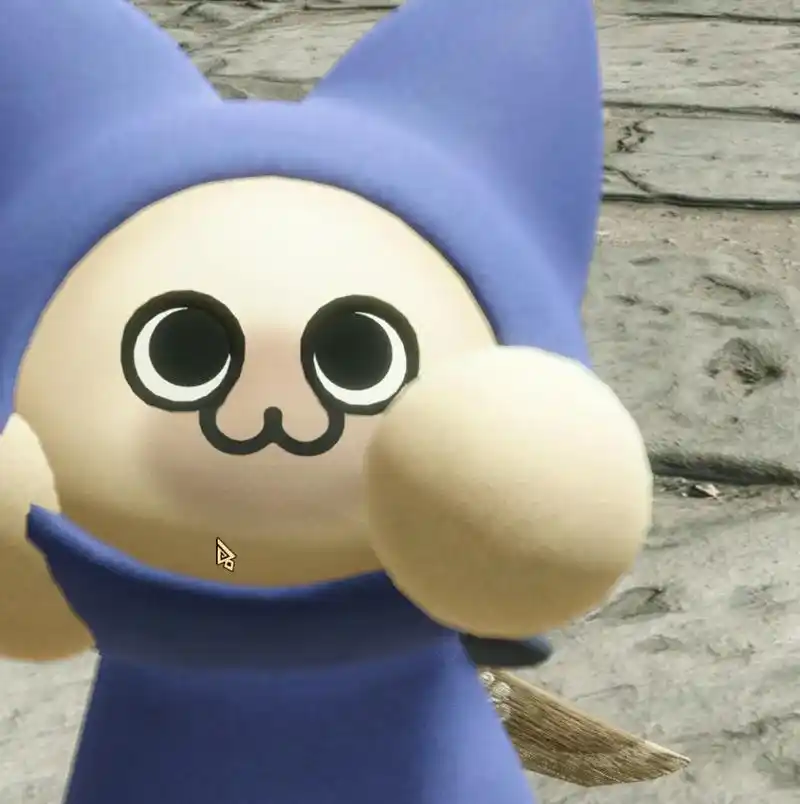 是11.png