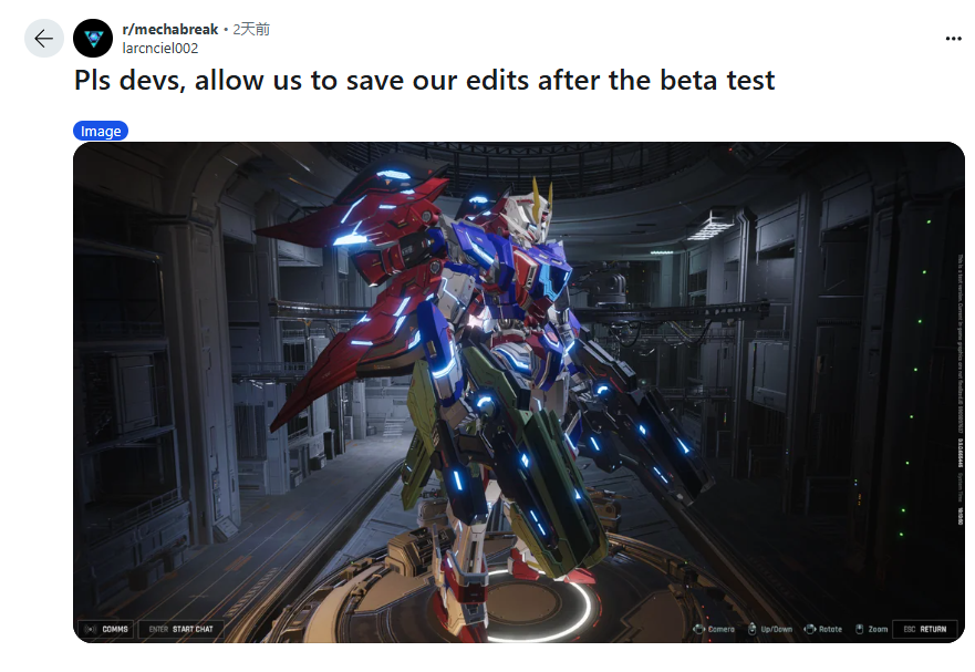 在9.png