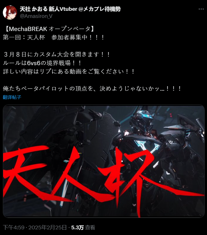 在12.png