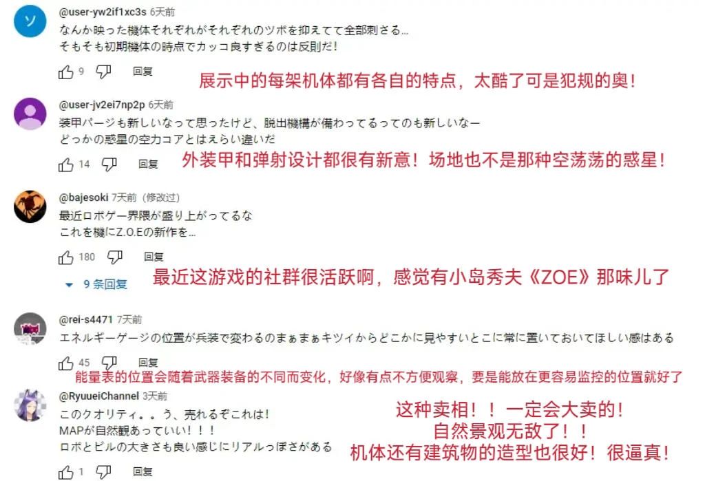 在18.jpg
