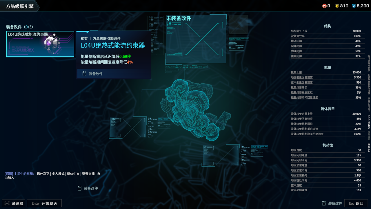 在26.png