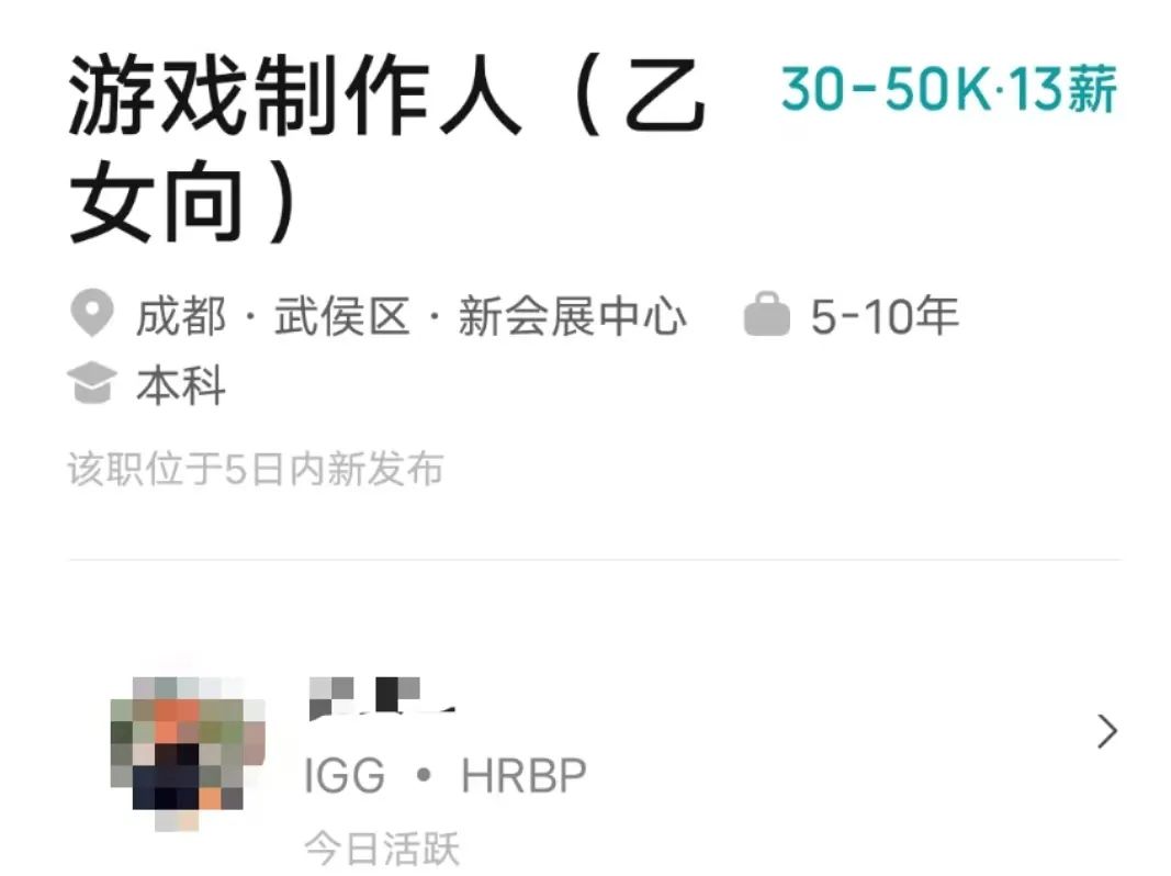 是5.jpg