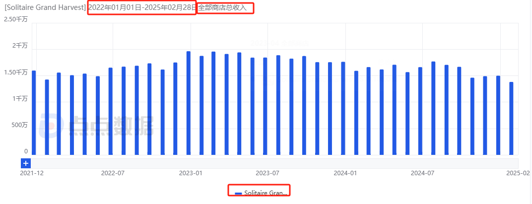 的.png