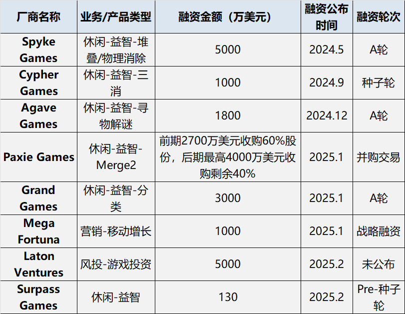 image003.png