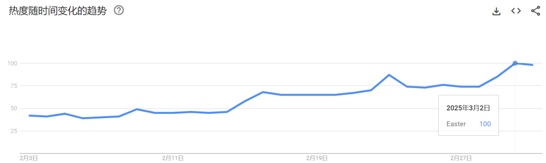 在6.png