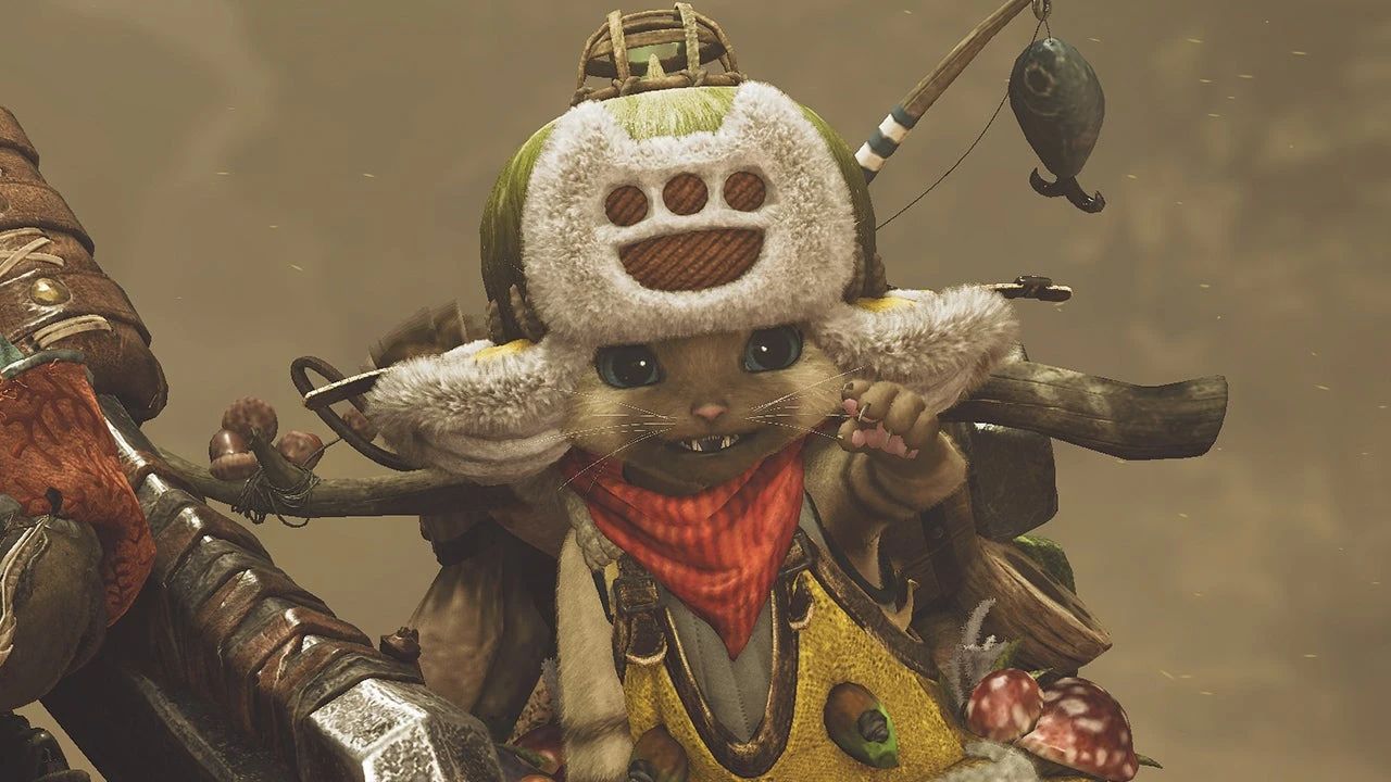 是3.jpg