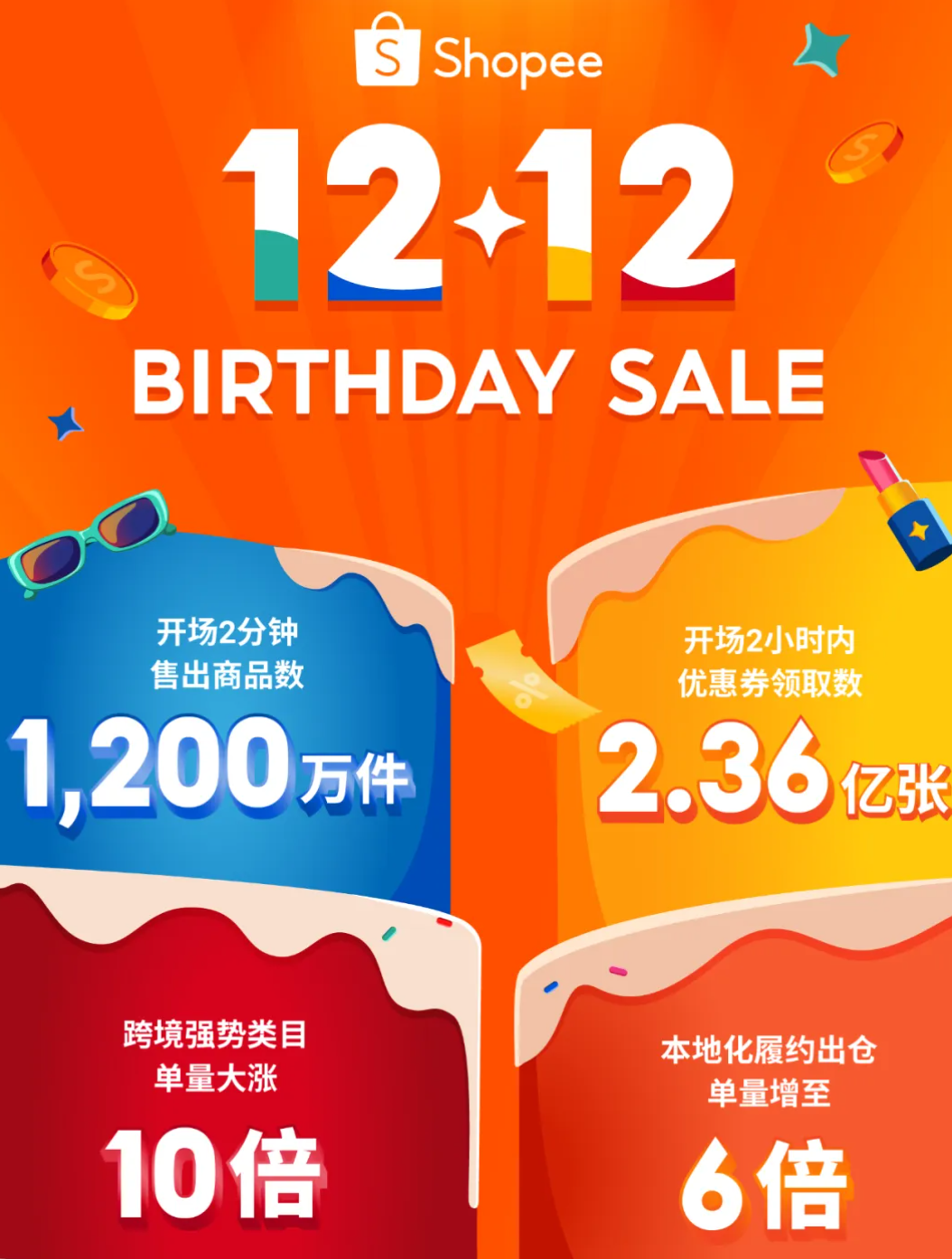 发2.png