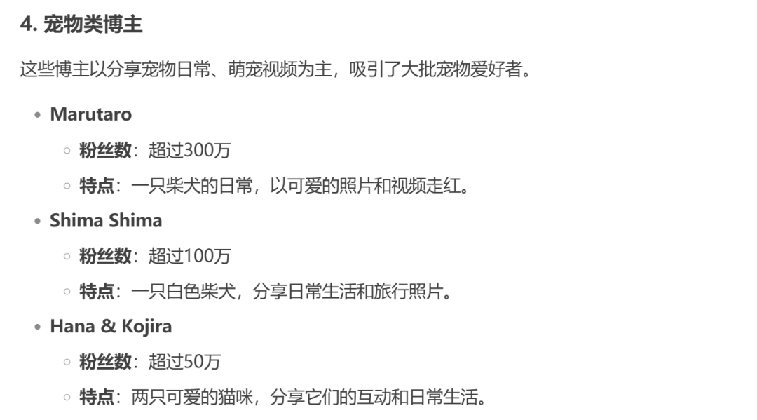 的5.png