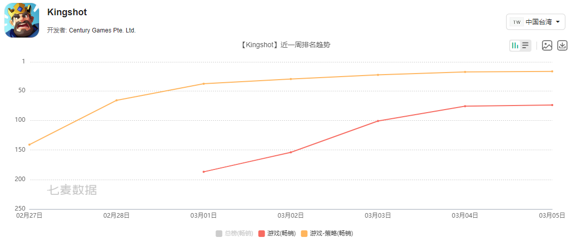 啊.png