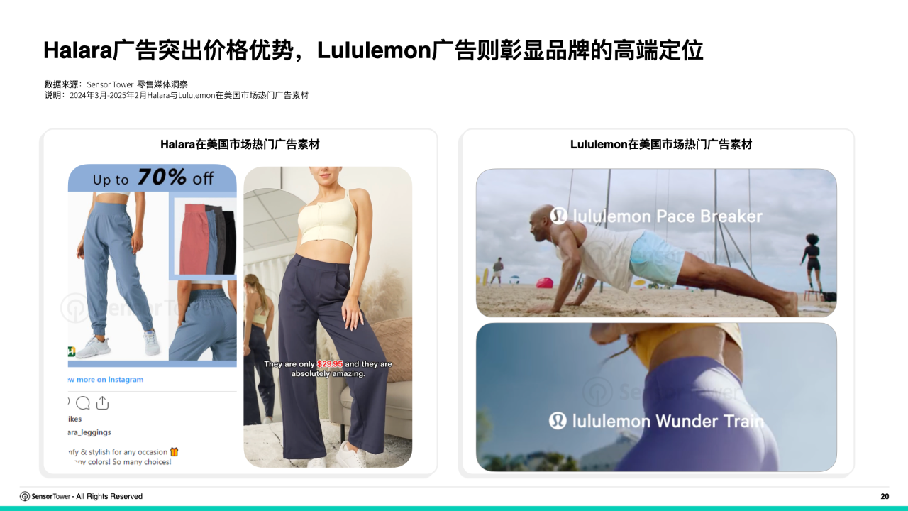 在7.png