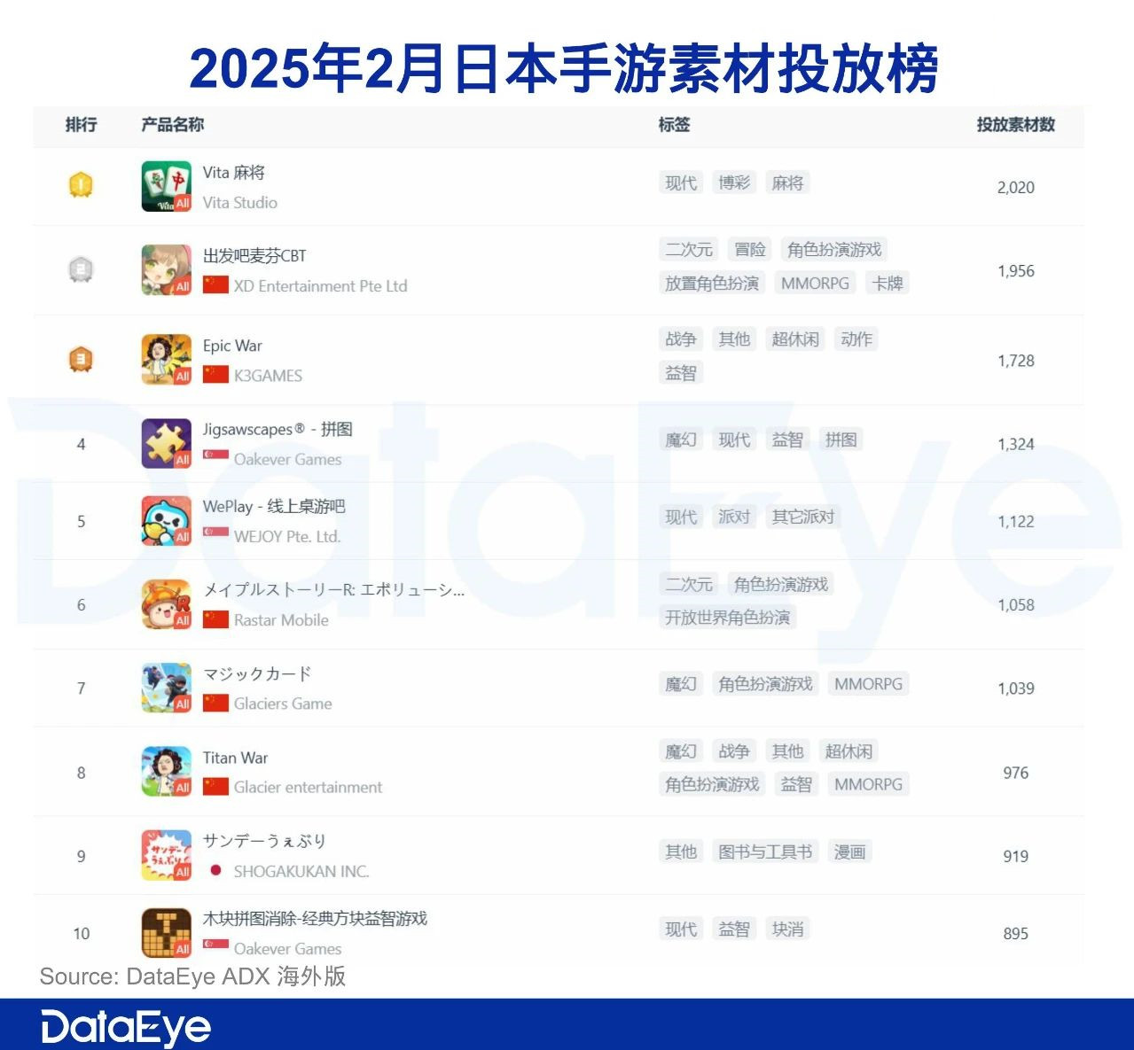 在13_副本.jpg