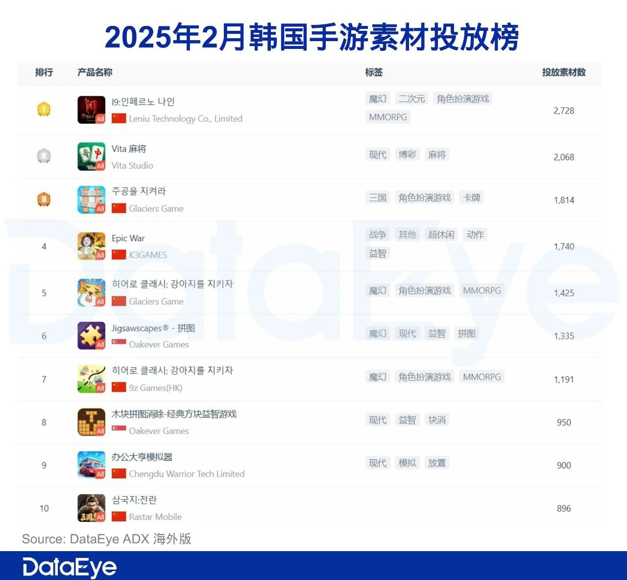 在15_副本.jpg