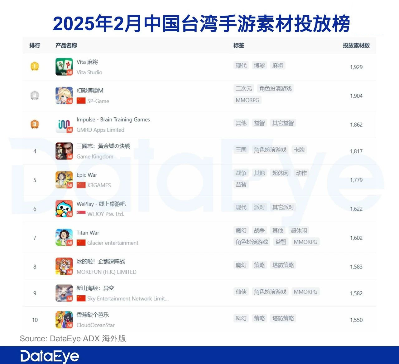 在17_副本.jpg