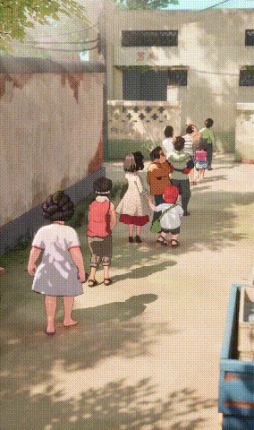 发2.gif