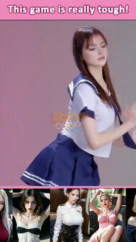的.gif