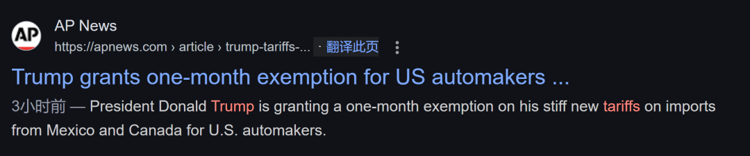 是5.png