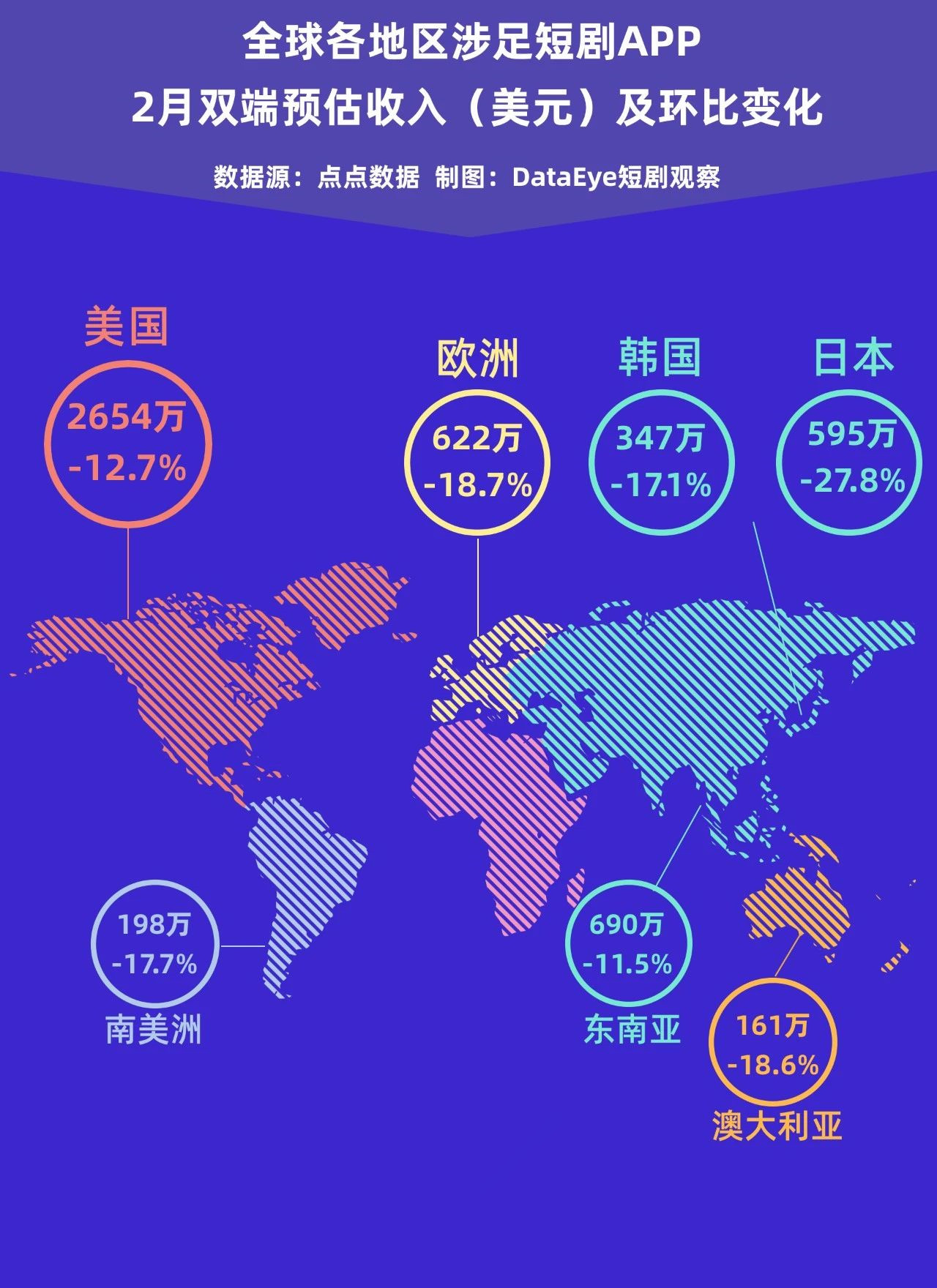 在2_副本.jpg