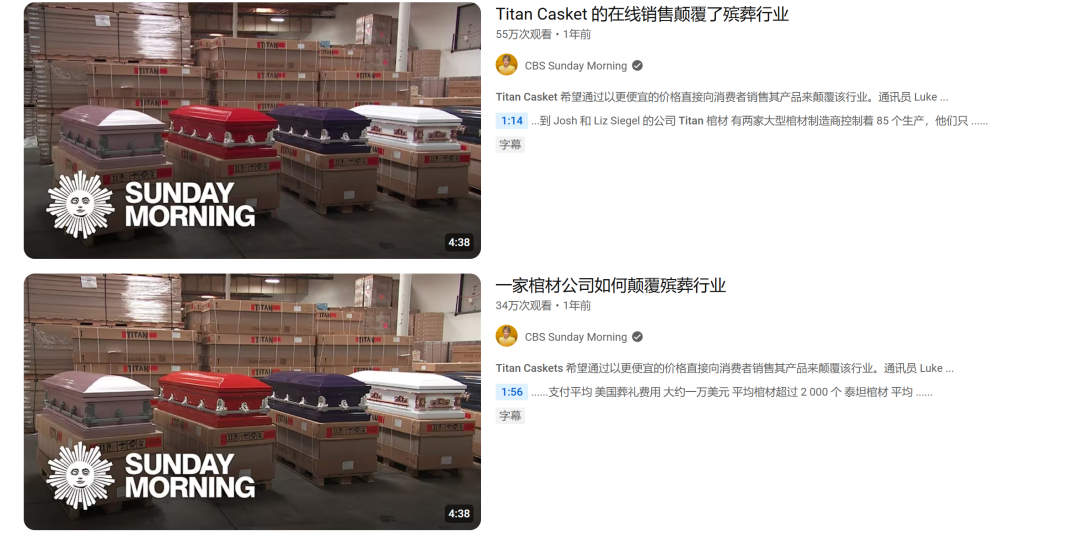 在6.png