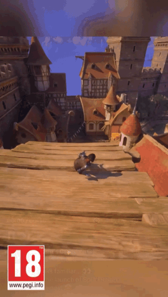 是6.gif