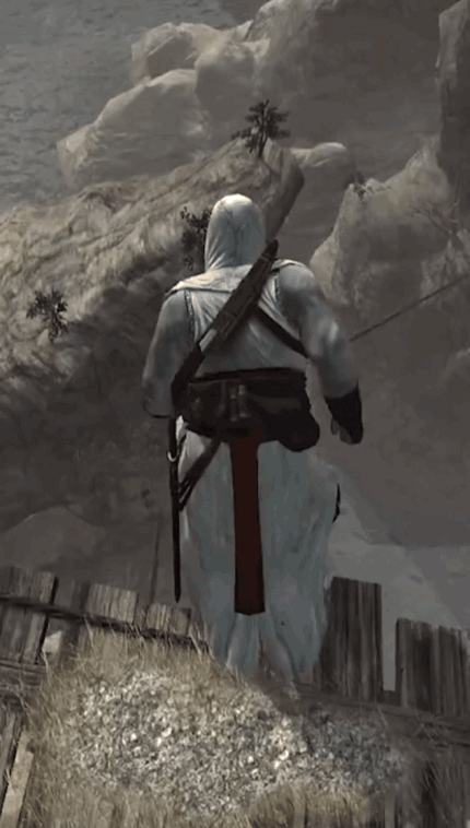 是7.gif