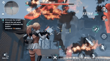 发11.gif
