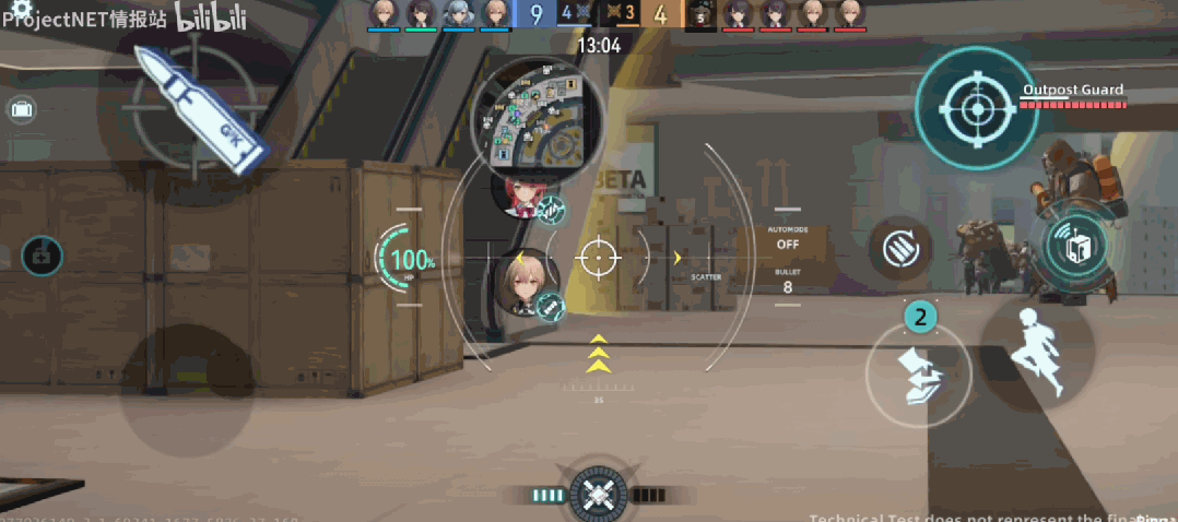 发12.gif
