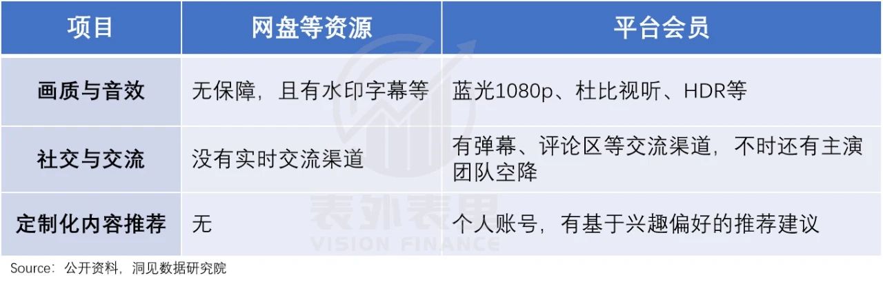 啊6.jpg