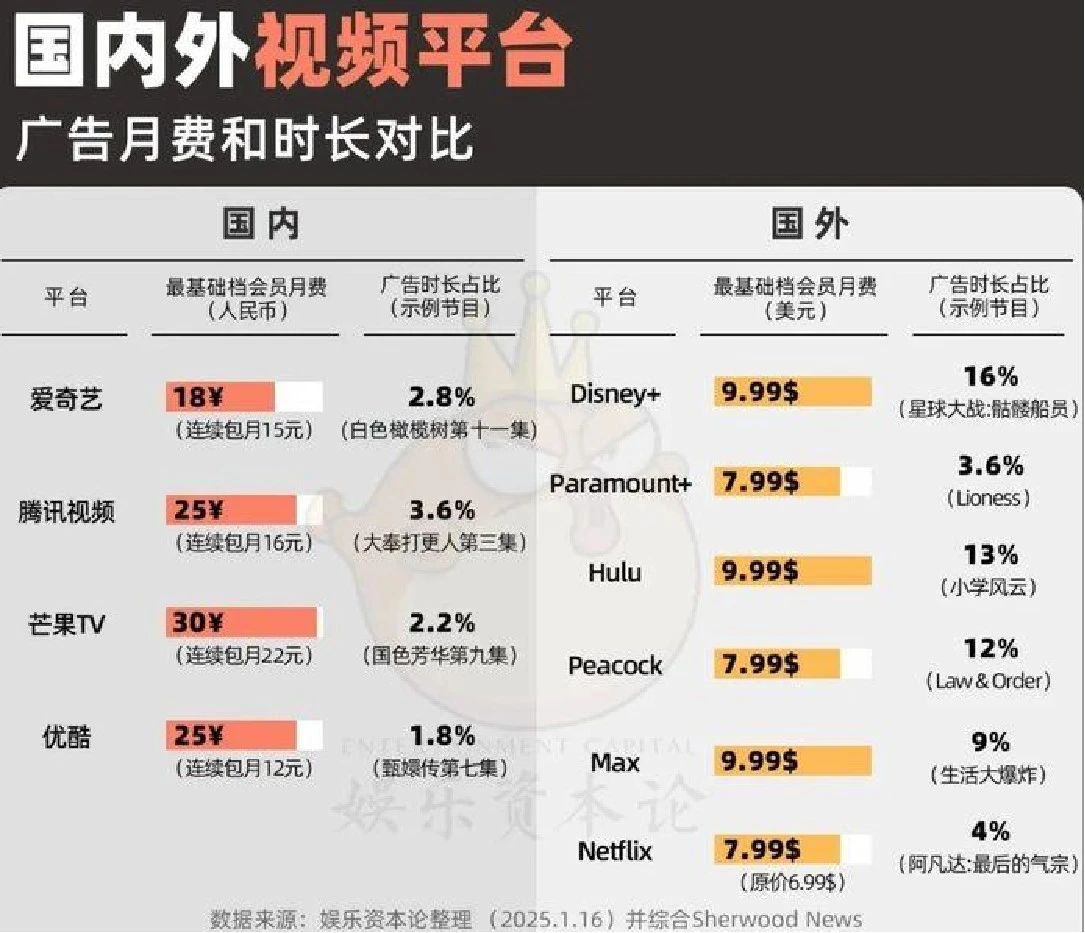 啊8.jpg