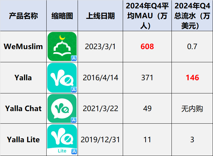 微信图片_20250312160825.png