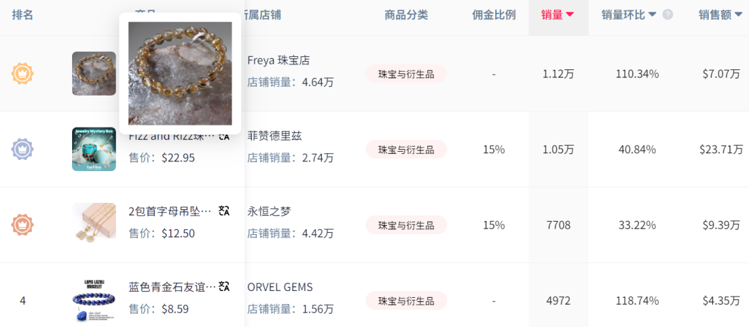 是3.png
