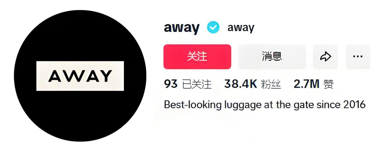 是7.png