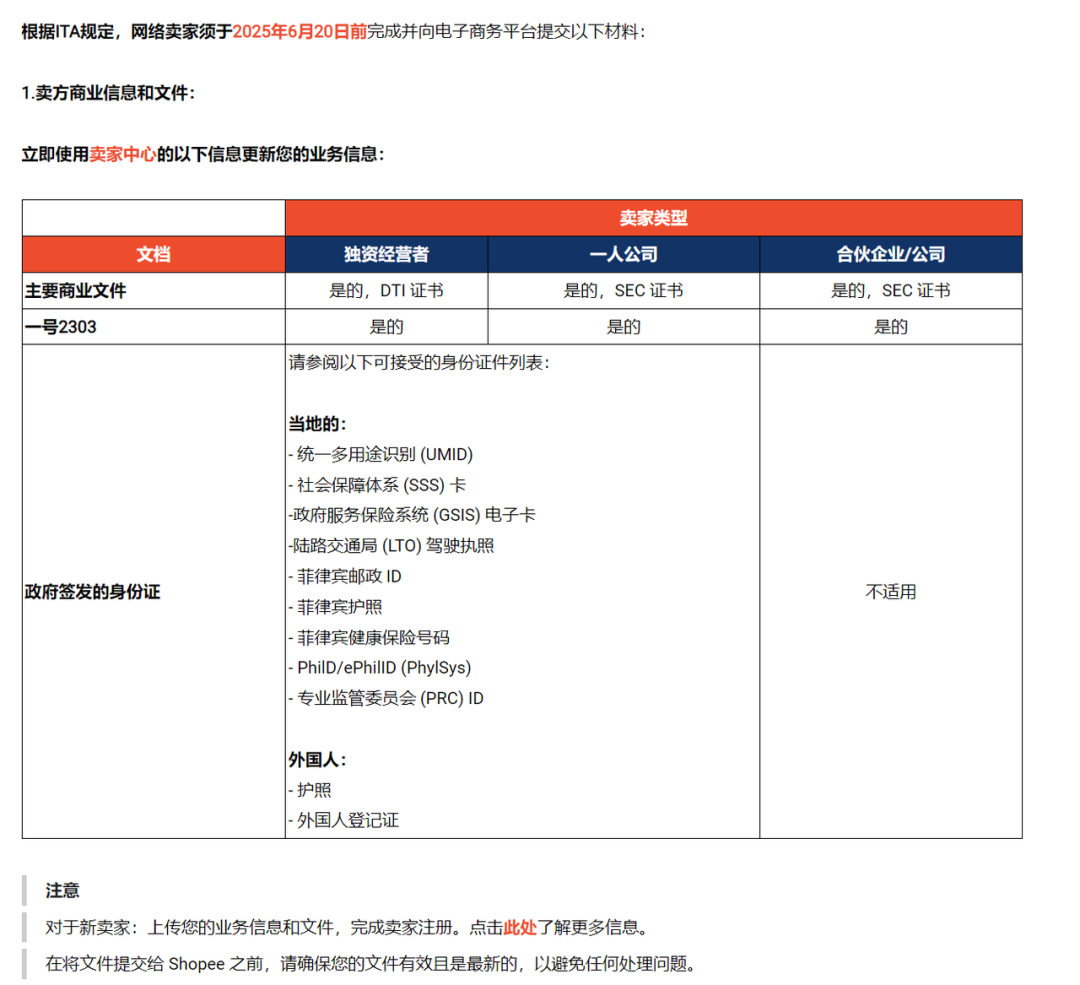 发6.png