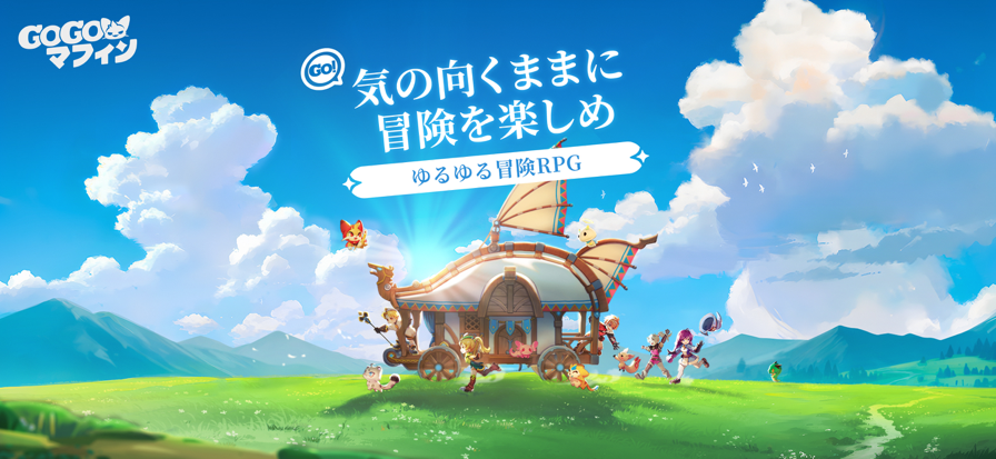 啊6.png
