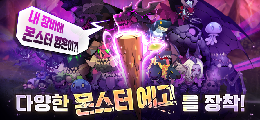 啊7.png