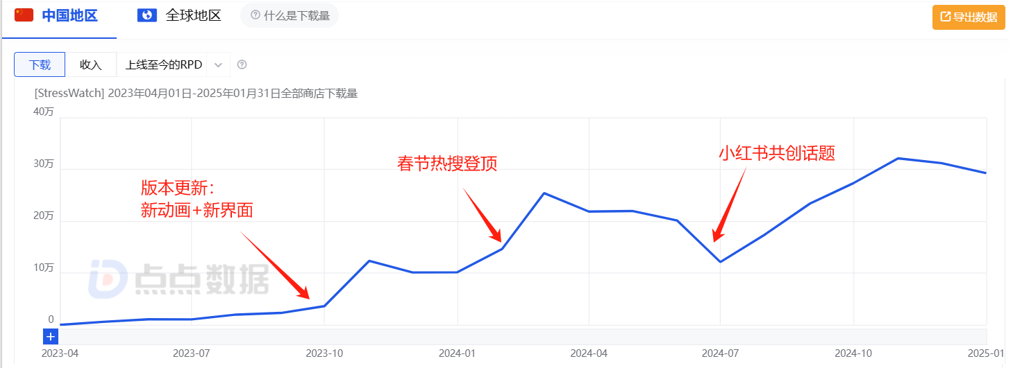 图片8.png