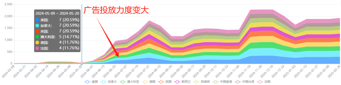 图片11.png
