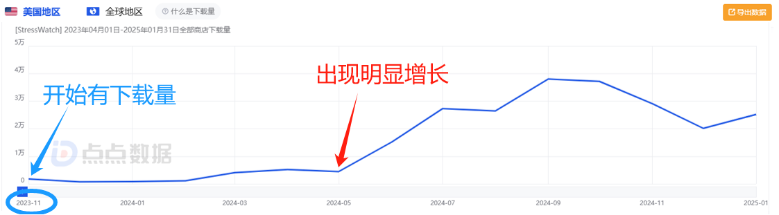 图片12.png